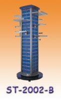 Sell Revolving Display Rack