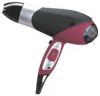 Sell Hair dryer(HD8828)