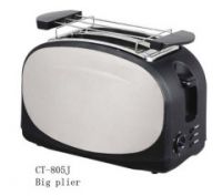 Sell 2 slice cool touch toaster