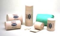 bandages for Body Wrap , Deluxe cotton, Latex Free, LF480
