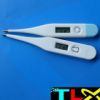 Sell Clinical Thermometer