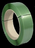 Sell PP and PET strapping from Belarus