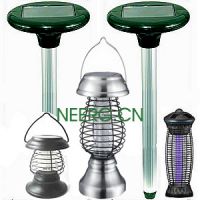 Sell Solar Bug Zapper