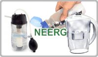 Sell Eco Friendly Water Purifiers - Outdoor Water Filters