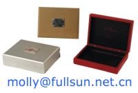Sell wallet box GF035