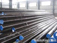 U Tubes for Heat Exchanger