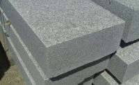 granite Kerbs
