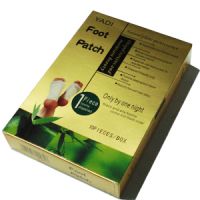 Sell detox foot patch/pad