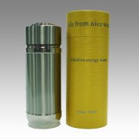 Sell energy water flask alkaline water cup