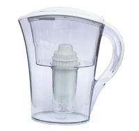 Sell alkaline water pot