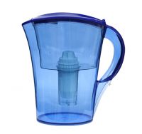 Sell Alkaline water pitcher