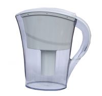 Sell Alkaline water jug