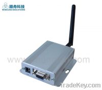 Sell wireless moduleSZ02 zigbee /wireless transmission