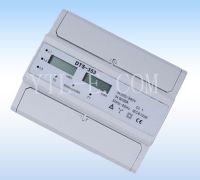 Sell Three Phase Double Tariff Meter (DTS353)