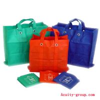 Non Woven Bag(AGB002)