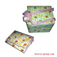 Cooler bag(AGC-203)