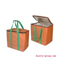 Cooler bag(AGC-225)
