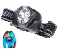 Sell Headlight - SH2800