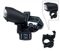 Sell Bicycle Light - SH8081
