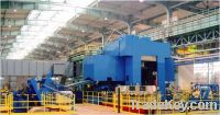 Sell Cold Rolling Mill