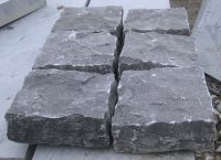 Sell Blue Stone Paver