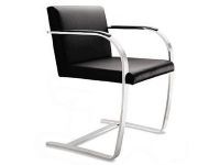 Sell BRNO Flat Chair, Office Chair, Chair, Modern Classic Chair
