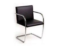 Sell Brno Tubular Chair, Office Chair, Chair, Modern Classic Chair