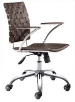 Sell Criss Cross Office Chair, Chair, Office Chair