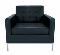 Sell Florence Knoll Sofa, Office Sofa, Modern Classice Furniture