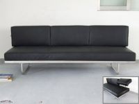 Sell LC5, Le Corbusier, Office Sofa, Leather Sofa, Sofa Bed