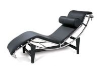 Sell Le Corbusier Chaise Lounge Chair, Leisure Chair, Chaise