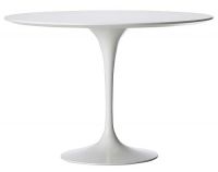 Sell LC Dining Table 2, Table, Modern Classic Furniture