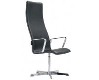 Sell Oxford chair , Office Chair, Leather Chair