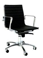 Sell Rhombus Contemporary office chair, Office Chair