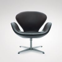 Sell Swan chair, Office Chair, Modern Classic Furniture