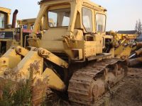 Sell Used Bulldozer CAT D7G Caterpillar