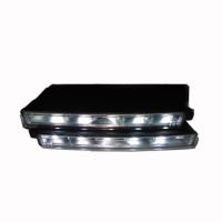 LED Daytime Running Light