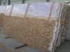 Supply granite tiles and slabs