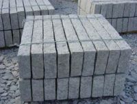 Supply paving stone, kerbstone, curbstone, wall stone, etc.