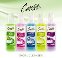 sell Facial Cleanser