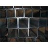 mild steel tubes for structural purpose