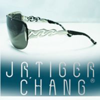 sunglasses JTC0883