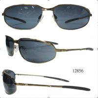 sunglasses JTC12856