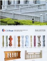 Sell Baluster and Column