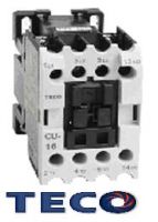 Sell CU-16(Contactor)