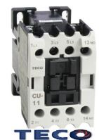 Magnetic Contactor