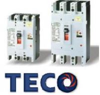 Sell Circuit Breaker (MCCB)