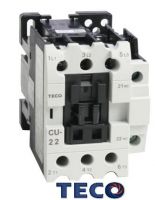 Sell CU-23(Contactor)