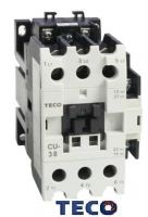 Sell CU-38 ( Contactor)