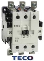 Sell CU-80 ( Contactor )